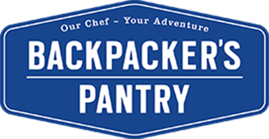 Backpackers Pantry